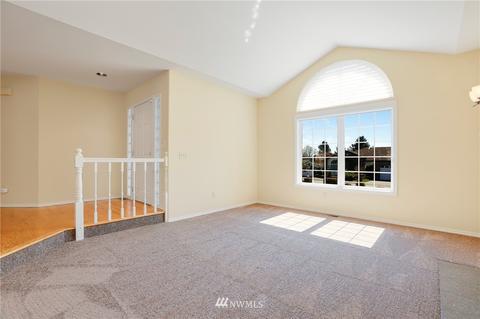 1409 232nd Pl SW, Bothell, WA 98021 photo 6