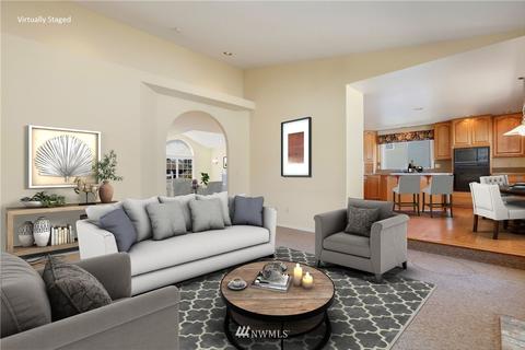 1409 232nd Pl SW, Bothell, WA 98021 photo 12