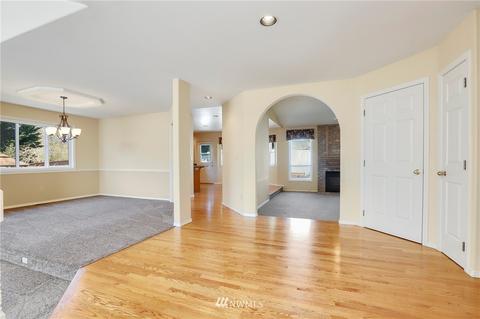 1409 232nd Pl SW, Bothell, WA 98021 photo 11