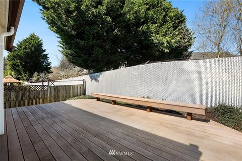 1409 232nd Pl SW, Bothell, WA 98021 photo 36