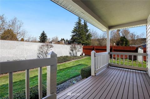 1409 232nd Pl SW, Bothell, WA 98021 photo 35