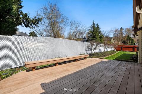 1409 232nd Pl SW, Bothell, WA 98021 photo 17