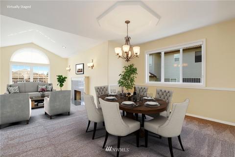 1409 232nd Pl SW, Bothell, WA 98021 photo 9