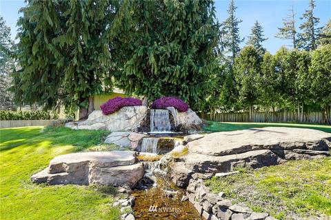 1409 232nd Pl SW, Bothell, WA 98021 photo 39