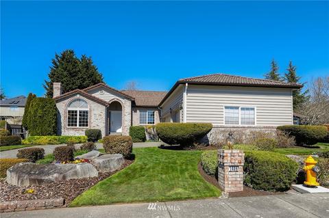 1409 232nd Pl SW, Bothell, WA 98021 photo 2