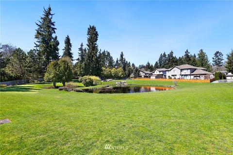 1409 232nd Pl SW, Bothell, WA 98021 photo 37