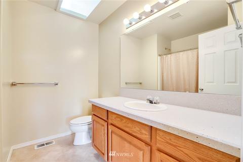 1409 232nd Pl SW, Bothell, WA 98021 photo 29
