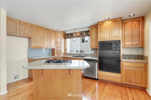 1409 232nd Pl SW, Bothell, WA 98021 photo 18