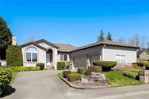 1409 232nd Pl SW, Bothell, WA 98021 photo 1
