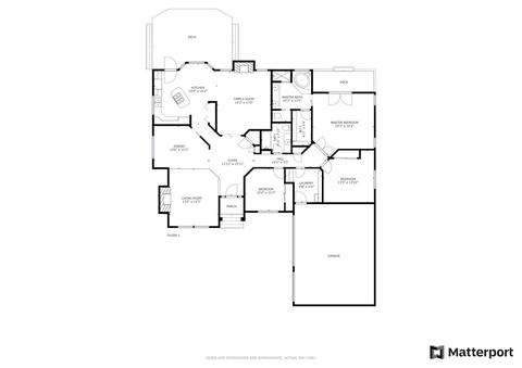 1409 232nd Pl SW, Bothell, WA 98021 photo 31