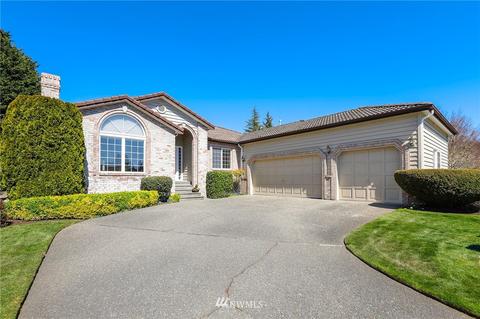 1409 232nd Pl SW, Bothell, WA 98021 photo 3