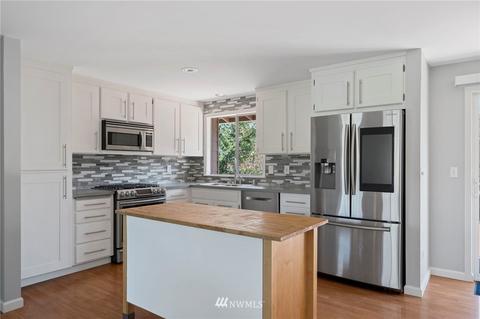 10831 38th Dr SE, Everett, WA 98208 photo 6