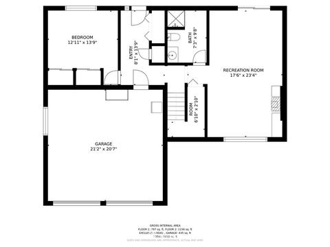 10831 38th Dr SE, Everett, WA 98208 photo 40