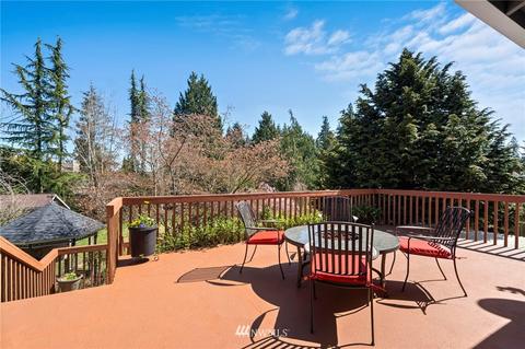 10831 38th Dr SE, Everett, WA 98208 photo 13