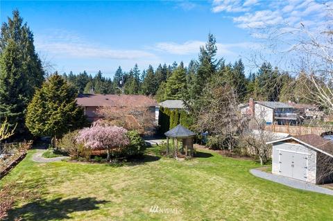 10831 38th Dr SE, Everett, WA 98208 photo 36