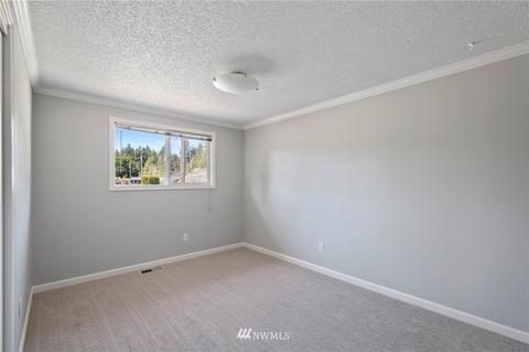 10831 38th Dr SE, Everett, WA 98208 photo 16