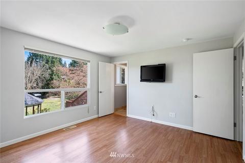 10831 38th Dr SE, Everett, WA 98208 photo 18