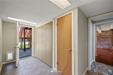 10831 38th Dr SE, Everett, WA 98208 photo 20