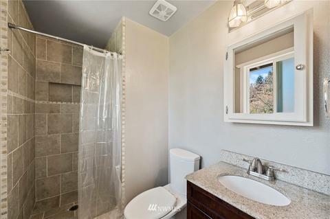 10831 38th Dr SE, Everett, WA 98208 photo 19