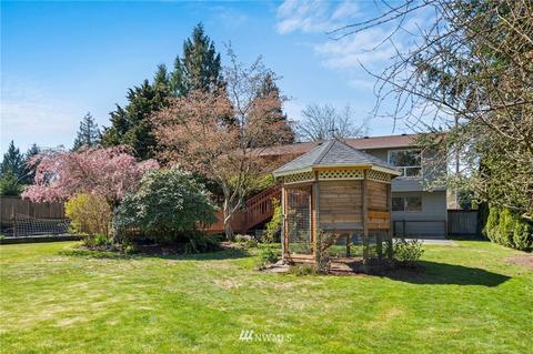 10831 38th Dr SE, Everett, WA 98208 photo 34