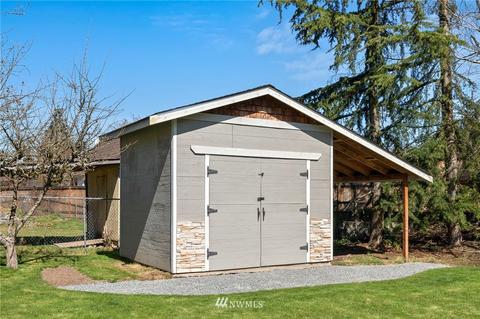 10831 38th Dr SE, Everett, WA 98208 photo 31