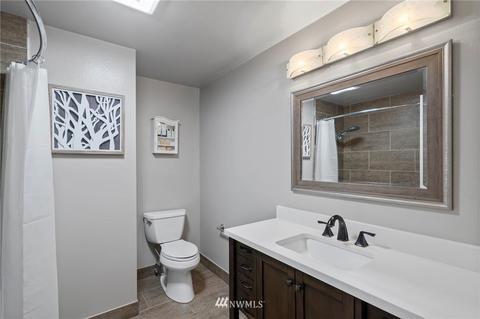 10831 38th Dr SE, Everett, WA 98208 photo 14