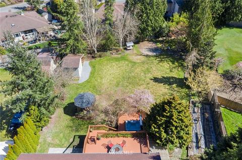 10831 38th Dr SE, Everett, WA 98208 photo 37