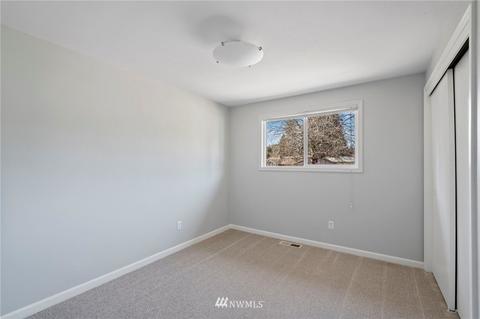 10831 38th Dr SE, Everett, WA 98208 photo 15