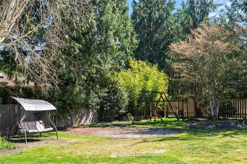 10831 38th Dr SE, Everett, WA 98208 photo 32