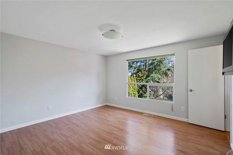 10831 38th Dr SE, Everett, WA 98208 photo 17