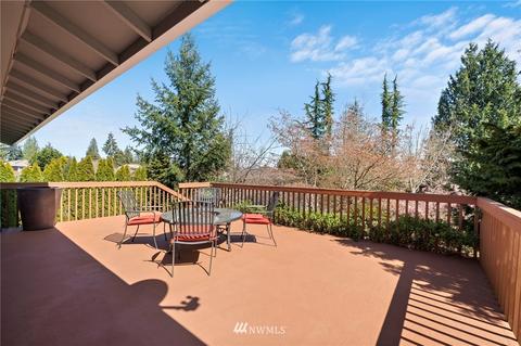 10831 38th Dr SE, Everett, WA 98208 photo 12
