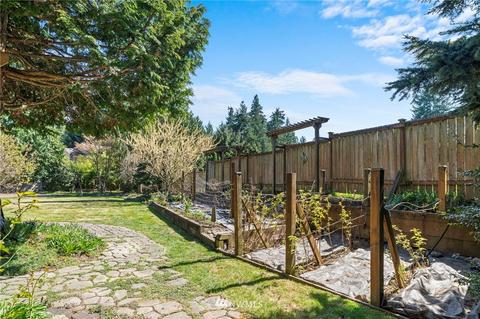 10831 38th Dr SE, Everett, WA 98208 photo 35