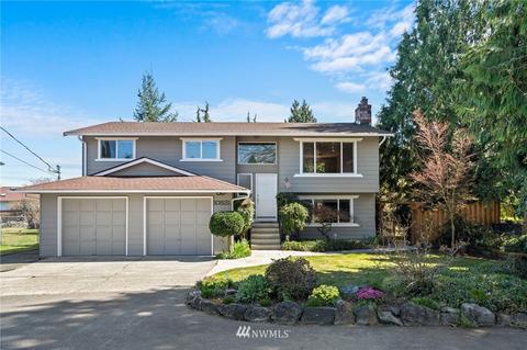 10831 38th Dr SE, Everett, WA 98208 photo 1