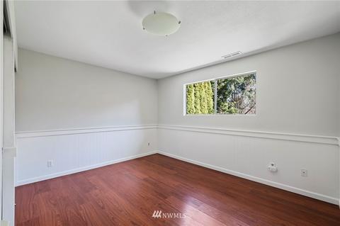 10831 38th Dr SE, Everett, WA 98208 photo 21