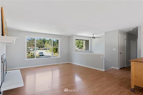 10831 38th Dr SE, Everett, WA 98208 photo 5