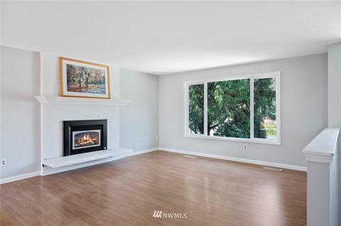 10831 38th Dr SE, Everett, WA 98208 photo 3