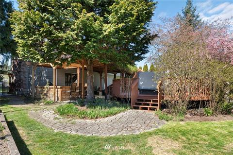 10831 38th Dr SE, Everett, WA 98208 photo 28