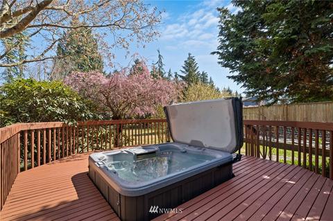 10831 38th Dr SE, Everett, WA 98208 photo 26