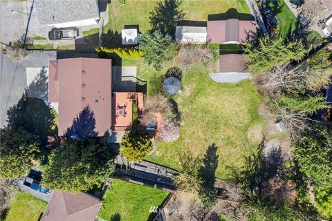 10831 38th Dr SE, Everett, WA 98208 photo 38