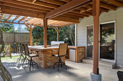 10831 38th Dr SE, Everett, WA 98208 photo 24