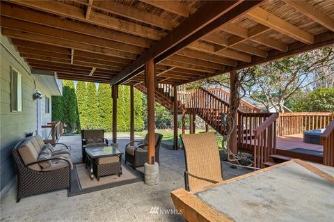 10831 38th Dr SE, Everett, WA 98208 photo 25