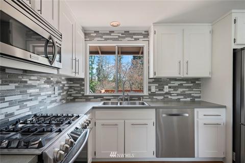 10831 38th Dr SE, Everett, WA 98208 photo 7