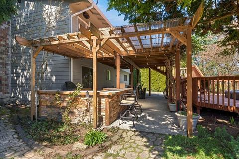 10831 38th Dr SE, Everett, WA 98208 photo 29