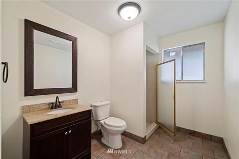 10831 38th Dr SE, Everett, WA 98208 photo 22