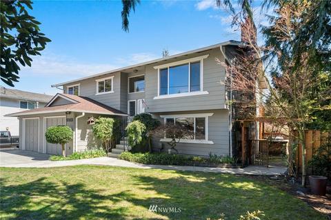 10831 38th Dr SE, Everett, WA 98208 photo 2