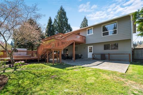 10831 38th Dr SE, Everett, WA 98208 photo 30