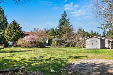 10831 38th Dr SE, Everett, WA 98208 photo 33