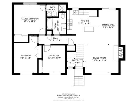 10831 38th Dr SE, Everett, WA 98208 photo 39