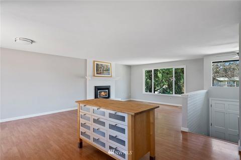 10831 38th Dr SE, Everett, WA 98208 photo 9