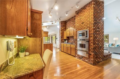 1216 142nd Ct SE, Mill Creek, WA 98012 photo 8